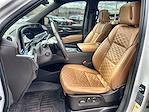 Used 2021 Cadillac Escalade Premium Luxury 4x4 SUV for sale #MR373717C - photo 13