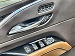 Used 2021 Cadillac Escalade Premium Luxury 4x4 SUV for sale #MR373717C - photo 15