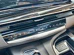 Used 2021 Cadillac Escalade Premium Luxury 4x4 SUV for sale #MR373717C - photo 17