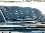 Used 2021 Cadillac Escalade Premium Luxury 4x4 SUV for sale #MR373717C - photo 20