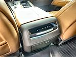 Used 2021 Cadillac Escalade Premium Luxury 4x4 SUV for sale #MR373717C - photo 23