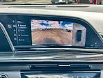 Used 2021 Cadillac Escalade Premium Luxury 4x4 SUV for sale #MR373717C - photo 24