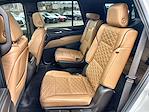 Used 2021 Cadillac Escalade Premium Luxury 4x4 SUV for sale #MR373717C - photo 25