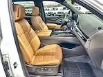 Used 2021 Cadillac Escalade Premium Luxury 4x4 SUV for sale #MR373717C - photo 27