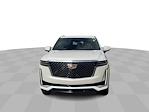 Used 2021 Cadillac Escalade Premium Luxury 4x4 SUV for sale #MR373717C - photo 4
