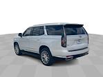 Used 2021 Cadillac Escalade Premium Luxury 4x4 SUV for sale #MR373717C - photo 2