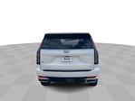 Used 2021 Cadillac Escalade Premium Luxury 4x4 SUV for sale #MR373717C - photo 7