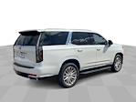 Used 2021 Cadillac Escalade Premium Luxury 4x4 SUV for sale #MR373717C - photo 8