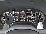 Used 2021 Toyota Tundra SR5 CrewMax Cab for sale #MX048434C - photo 10