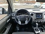 Used 2021 Toyota Tundra SR5 CrewMax Cab for sale #MX048434C - photo 11