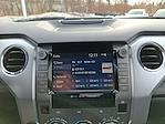 Used 2021 Toyota Tundra SR5 CrewMax Cab for sale #MX048434C - photo 12