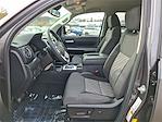 Used 2021 Toyota Tundra SR5 CrewMax Cab for sale #MX048434C - photo 13