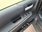 Used 2021 Toyota Tundra SR5 CrewMax Cab for sale #MX048434C - photo 15