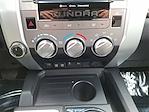 Used 2021 Toyota Tundra SR5 CrewMax Cab for sale #MX048434C - photo 16