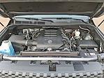 Used 2021 Toyota Tundra SR5 CrewMax Cab for sale #MX048434C - photo 17