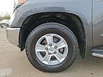Used 2021 Toyota Tundra SR5 CrewMax Cab for sale #MX048434C - photo 18