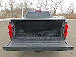 Used 2021 Toyota Tundra SR5 CrewMax Cab for sale #MX048434C - photo 19