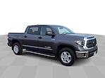 Used 2021 Toyota Tundra SR5 CrewMax Cab for sale #MX048434C - photo 3