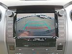 Used 2021 Toyota Tundra SR5 CrewMax Cab for sale #MX048434C - photo 22