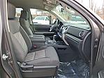 Used 2021 Toyota Tundra SR5 CrewMax Cab for sale #MX048434C - photo 24