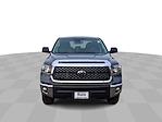 Used 2021 Toyota Tundra SR5 CrewMax Cab for sale #MX048434C - photo 4