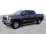 Used 2021 Toyota Tundra SR5 CrewMax Cab for sale #MX048434C - photo 5