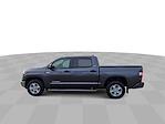 Used 2021 Toyota Tundra SR5 CrewMax Cab for sale #MX048434C - photo 6