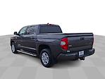 Used 2021 Toyota Tundra SR5 CrewMax Cab for sale #MX048434C - photo 2
