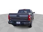 Used 2021 Toyota Tundra SR5 CrewMax Cab for sale #MX048434C - photo 7