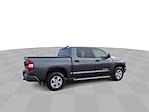 Used 2021 Toyota Tundra SR5 CrewMax Cab for sale #MX048434C - photo 8