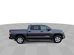 Used 2021 Toyota Tundra SR5 CrewMax Cab for sale #MX048434C - photo 9