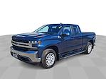 2021 Chevrolet Silverado 1500 Double Cab 4x4 Pickup for sale #MZ363138C - photo 1