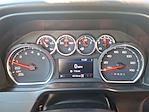 2021 Chevrolet Silverado 1500 Double Cab 4x4 Pickup for sale #MZ363138C - photo 10