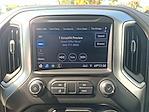 2021 Chevrolet Silverado 1500 Double Cab 4x4 Pickup for sale #MZ363138C - photo 12