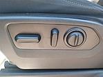2021 Chevrolet Silverado 1500 Double Cab 4x4 Pickup for sale #MZ363138C - photo 14