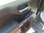 2021 Chevrolet Silverado 1500 Double Cab 4x4 Pickup for sale #MZ363138C - photo 15