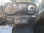2021 Chevrolet Silverado 1500 Double Cab 4x4 Pickup for sale #MZ363138C - photo 16