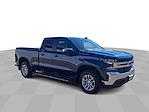 2021 Chevrolet Silverado 1500 Double Cab 4x4 Pickup for sale #MZ363138C - photo 3