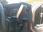 2021 Chevrolet Silverado 1500 Double Cab 4x4 Pickup for sale #MZ363138C - photo 20