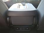 2021 Chevrolet Silverado 1500 Double Cab 4x4 Pickup for sale #MZ363138C - photo 21