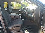 2021 Chevrolet Silverado 1500 Double Cab 4x4 Pickup for sale #MZ363138C - photo 24