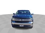 2021 Chevrolet Silverado 1500 Double Cab 4x4 Pickup for sale #MZ363138C - photo 27