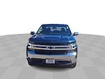 2021 Chevrolet Silverado 1500 Double Cab 4x4 Pickup for sale #MZ363138C - photo 4