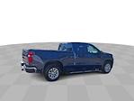 2021 Chevrolet Silverado 1500 Double Cab 4x4 Pickup for sale #MZ363138C - photo 32