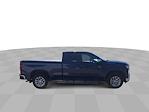 2021 Chevrolet Silverado 1500 Double Cab 4x4 Pickup for sale #MZ363138C - photo 33