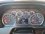 2021 Chevrolet Silverado 1500 Double Cab 4x4 Pickup for sale #MZ363138C - photo 34