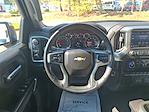 2021 Chevrolet Silverado 1500 Double Cab 4x4 Pickup for sale #MZ363138C - photo 35