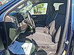2021 Chevrolet Silverado 1500 Double Cab 4x4 Pickup for sale #MZ363138C - photo 37