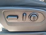 2021 Chevrolet Silverado 1500 Double Cab 4x4 Pickup for sale #MZ363138C - photo 38