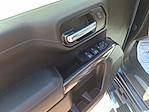 2021 Chevrolet Silverado 1500 Double Cab 4x4 Pickup for sale #MZ363138C - photo 39